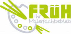 Logo Früh Malerei